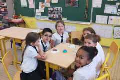 IMG-20220630-WA0011