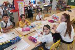 IMG-20220630-WA0012