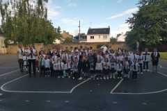 IMG-20220630-WA0018