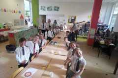 IMG-20220630-WA0019