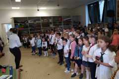 IMG-20220630-WA0029