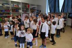IMG-20220630-WA0032