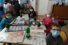 IMG_20211202_135538