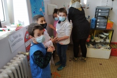 IMG_20211202_135549