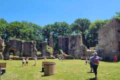 1_IMG-20210615-WA0020