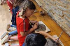 IMG-20210615-WA0011
