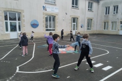 IMG_20210129_135704