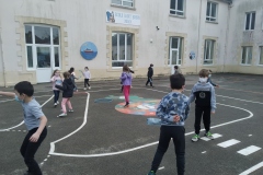 IMG_20210129_135706