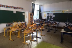 CE