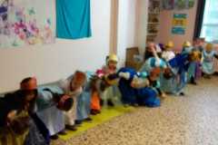 IMG-20210202-WA0006