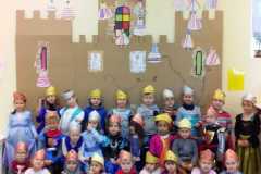 IMG-20210202-WA0007