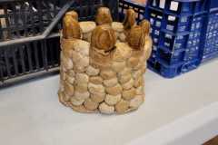IMG-20210615-WA0003