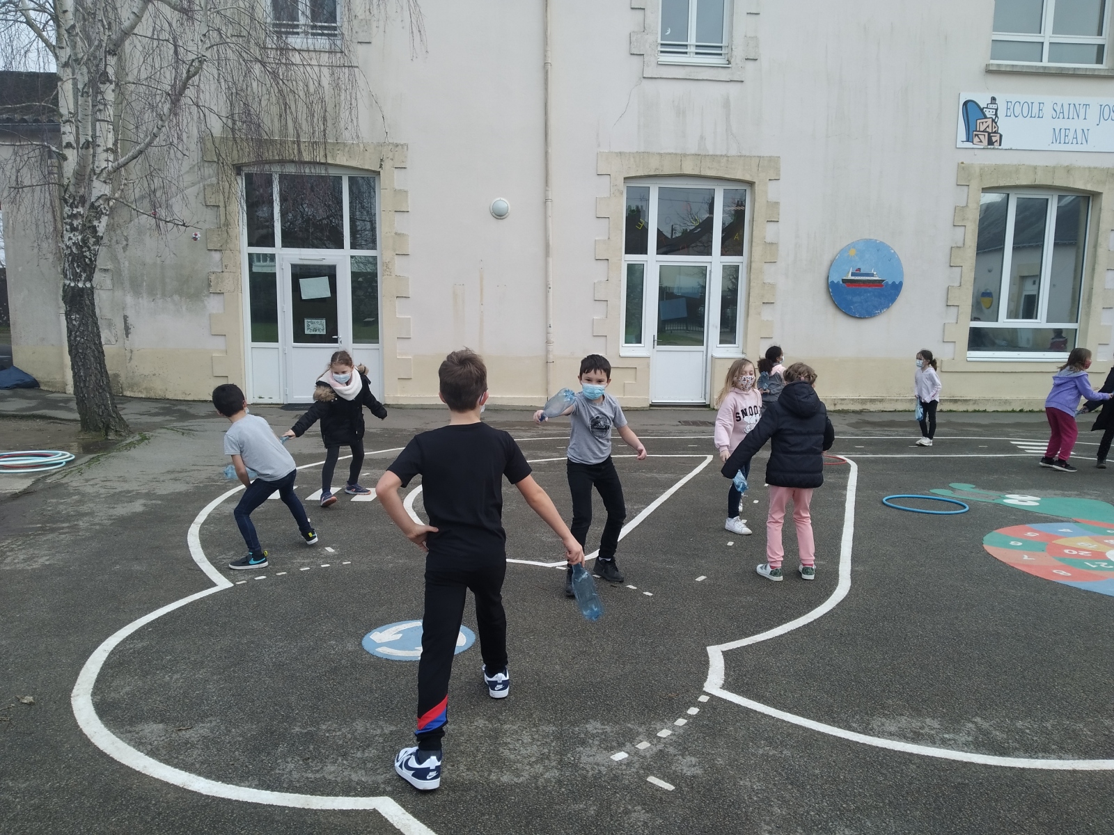 IMG_20210129_135707