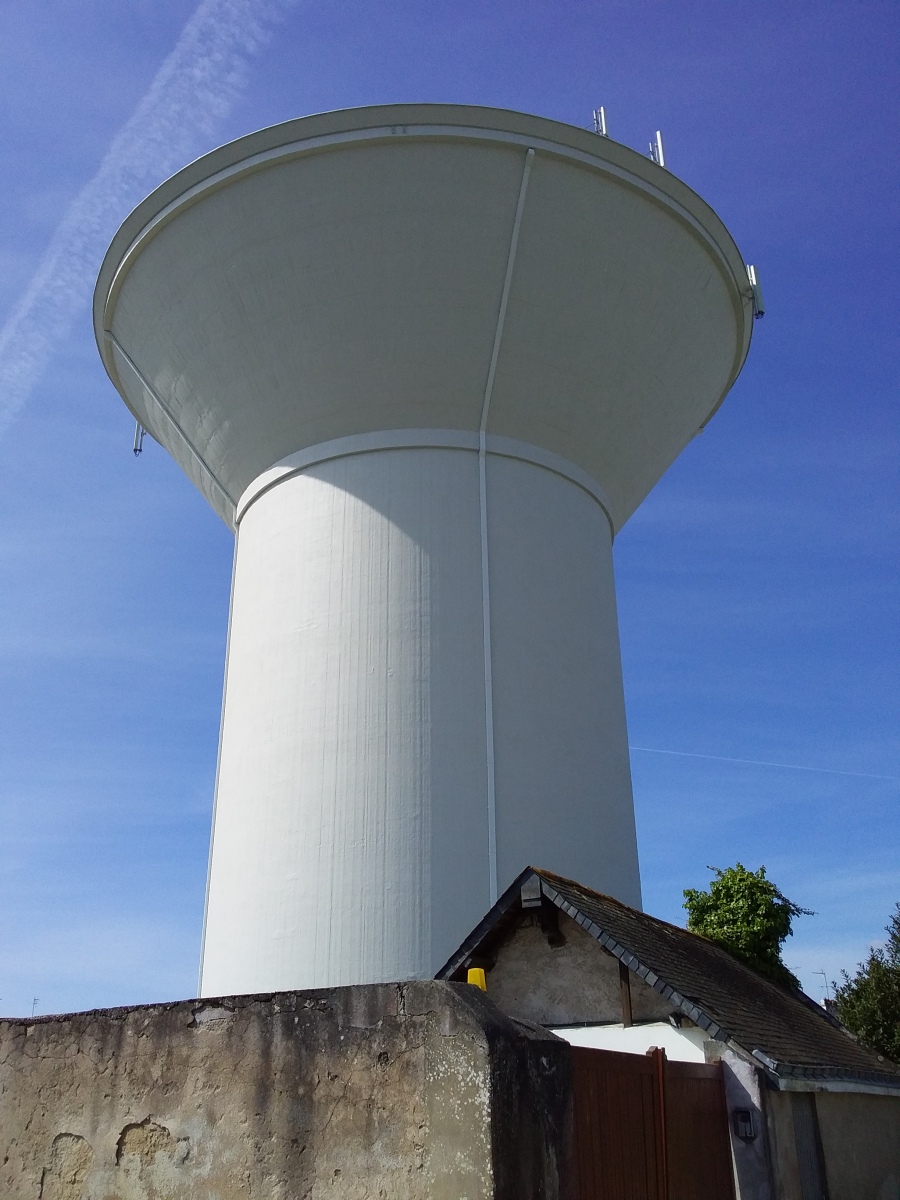20190430_115944