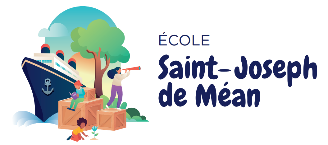 Ecole St Joseph de Méan – St Nazaire